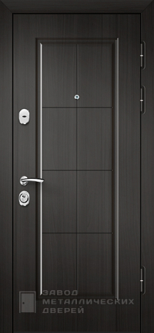 Фото «Дверь венге №1» в Лосино-Петровскому