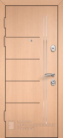 Фото «Межкомнатная дверь №16» в Аперелевке