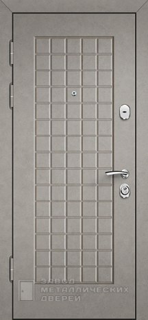 Фото «Дверь в квартиру №8» в Ивантеевке