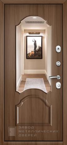 Фото «Межкомнатная дверь №46» в Александрову