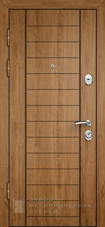 Фото «Серая дверь №30» в Ивантеевке