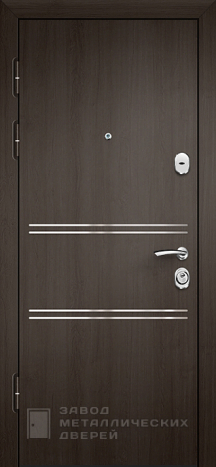 Фото «Дверь антик №57» в Истре