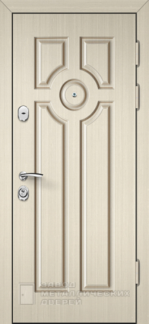 Фото «Дверь на заказ №19» в Лосино-Петровскому