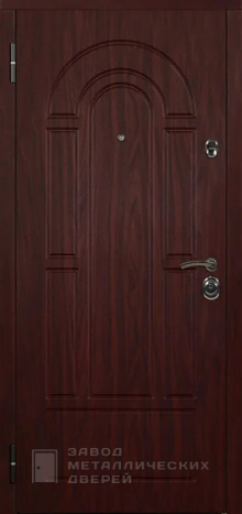 Фото «Белая дверь №17» в Туле