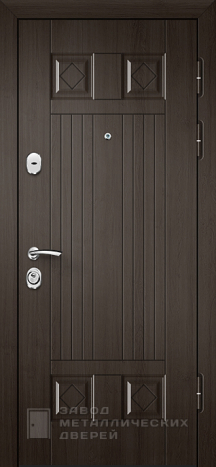 Фото «Дверь в дом №27» в Александрову