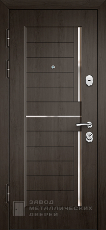 Фото «Дверь в квартиру №29» в Кубинке