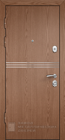 Фото «Межкомнатная дверь №48» в Александрову