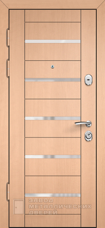 Фото «Светлая дверь №3» в Лосино-Петровскому