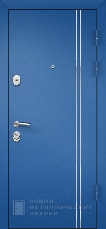 Фото «Наружная дверь №13» в Люберцам