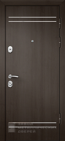 Фото «Дверь с терморазрывом №59» в Туле