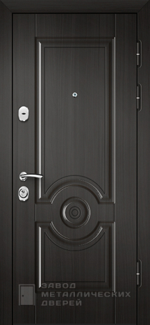 Фото «Дверь с терморазрывом №75» в Лыткарино