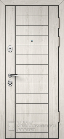 Фото «Межкомнатная дверь №24» в Александрову