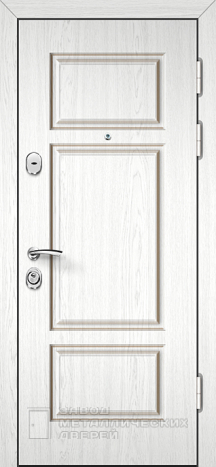 Фото «Межкомнатная дверь №20» в Александрову