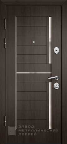 Фото «Светлая дверь №35» в Лосино-Петровскому