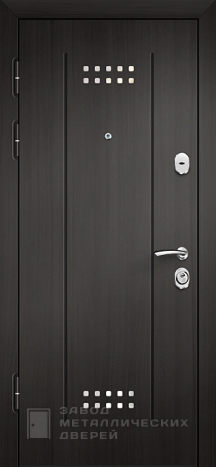 Фото «Одностворчатая дверь №28» в Лобне