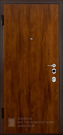 Фото «Дверь с терморазрывом №16» в Ивантеевке