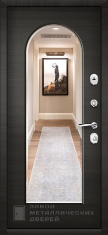 Фото «Межкомнатная дверь №36» в Александрову