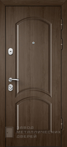 Фото «Межкомнатная дверь №18» в Лосино-Петровскому