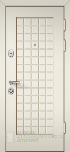 Фото «Светлая дверь №38» в Лосино-Петровскому