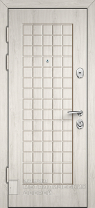 Фото «Межкомнатная дверь №43»  в Лосино-Петровскому