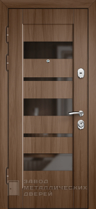 Фото «Белая дверь №2»  в Одинцово