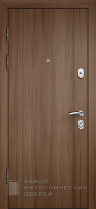 Фото «Наружная дверь №5»  в Чехову