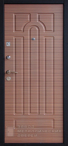 Фото «Одностворчатая дверь №11» в Чехову