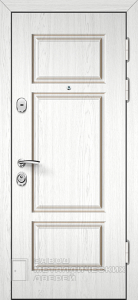 Фото «Межкомнатная дверь №20» в Лосино-Петровскому