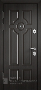 Фото «Дверь на заказ №8»  в Лосино-Петровскому