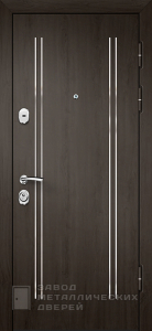 Фото «Межкомнатная дверь №35» в Лосино-Петровскому